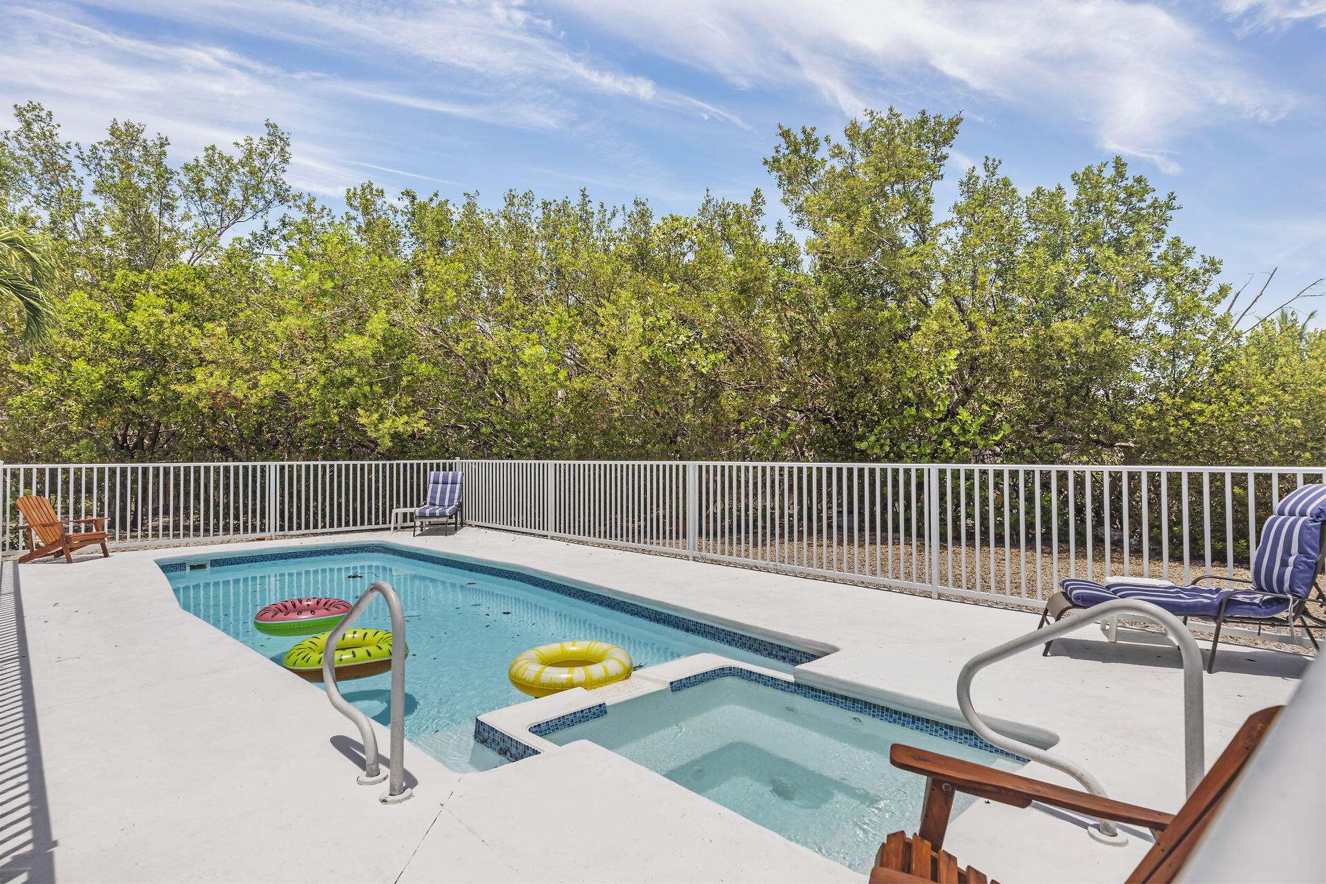 9 Treasure Road Marathon, FL 33050 - Photo 8 of 46 virtual-tour-336786-05