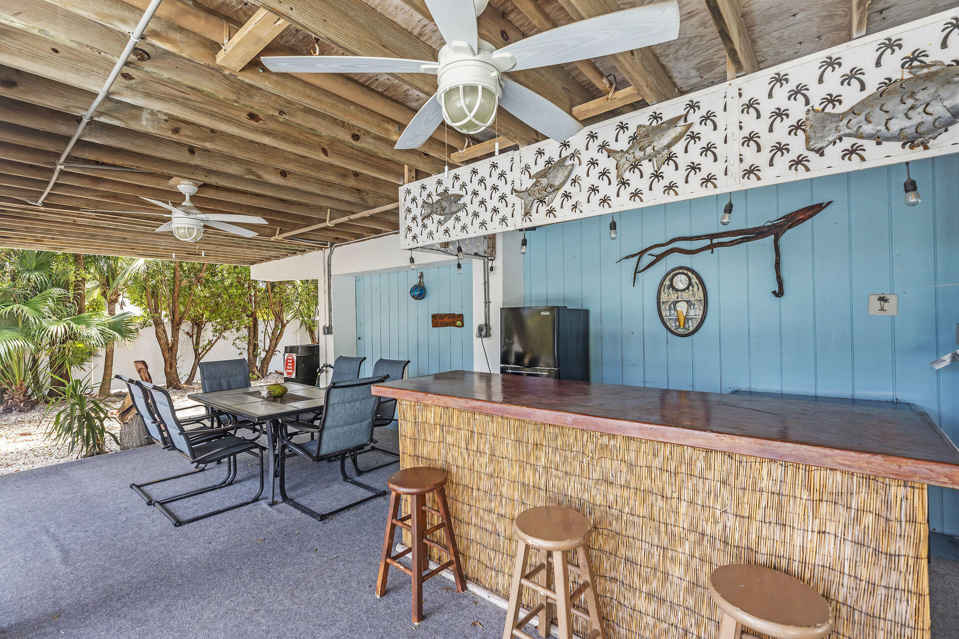 9 Treasure Road Marathon, FL 33050 - Photo 10 of 46 virtual-tour-336786-04