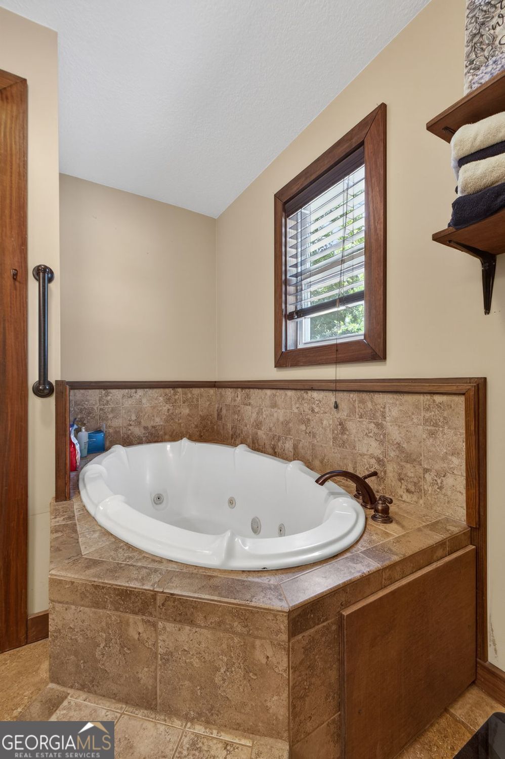 454 Tom Bell Road Milner, GA 30257 - Photo 34 of 53 Gallery Image 34