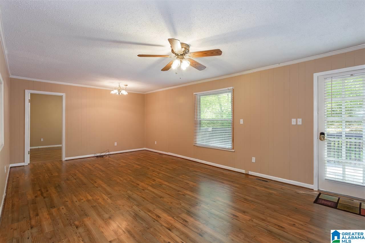5309 Willow Ridge Lane Pinson, AL 35126 - Photo 18 of 35