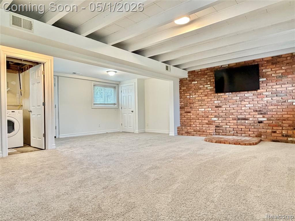 771 Edgewood Drive Rochester, MI 48306 - Photo 27 of 45 Gallery Image 27