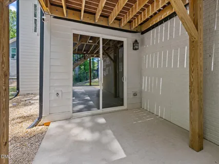 $750,000 | 127 Dunloe Loop, Raleigh, NC 27603
