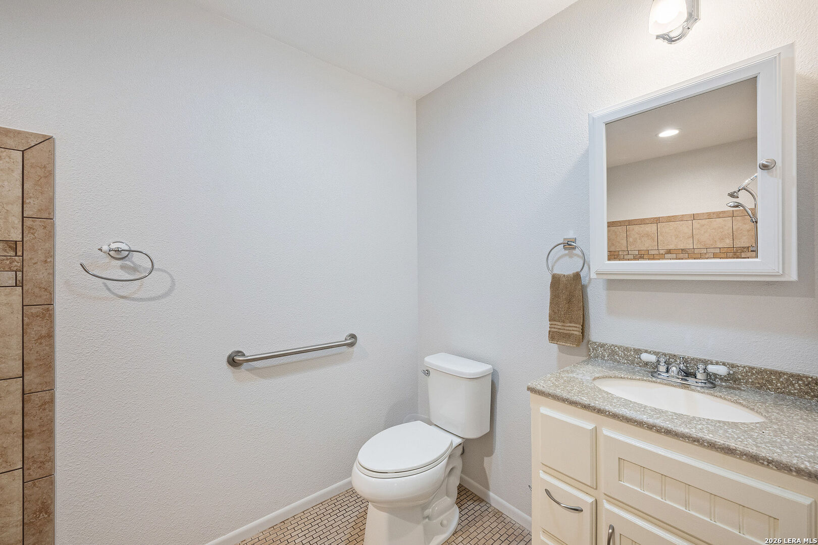 30040 Leroy Scheel Road Bulverde, TX 78163 - Photo 27 of 29