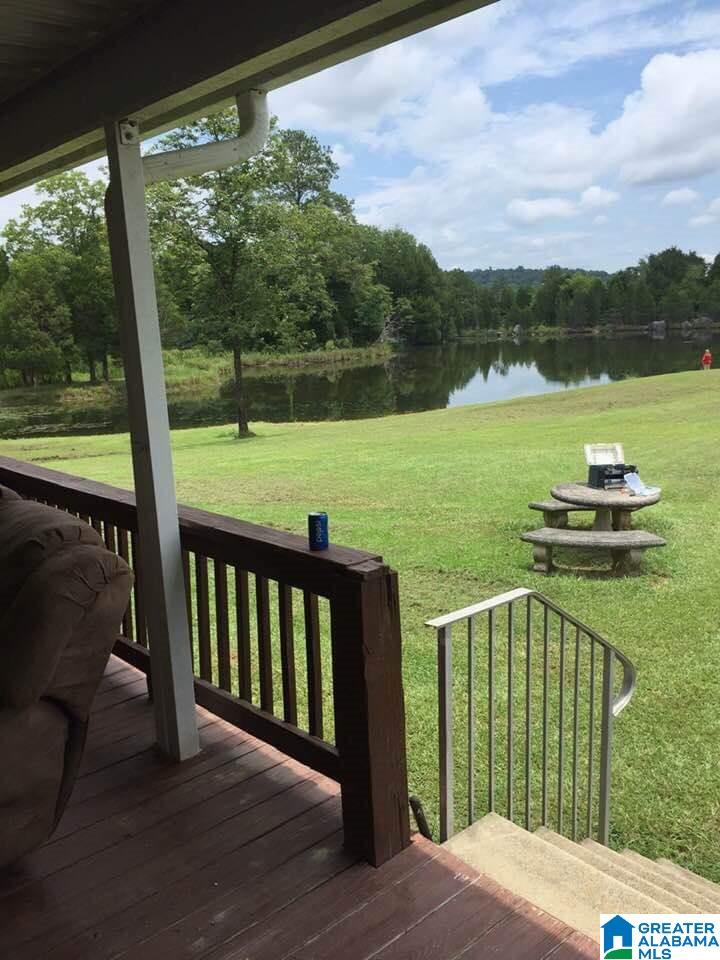 8440 Highway 144 Ragland, AL 35131 - Photo 3 of 20