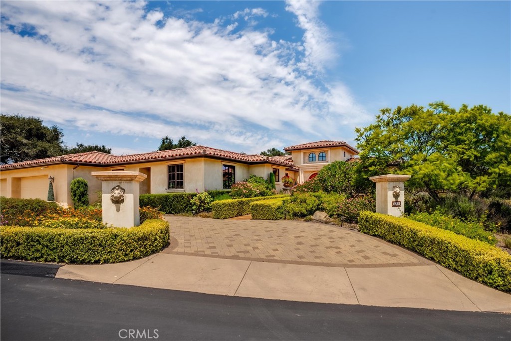 655 Mission Springs Road Arroyo Grande, CA 93420 - Photo 2 of 44 Gallery Image 2