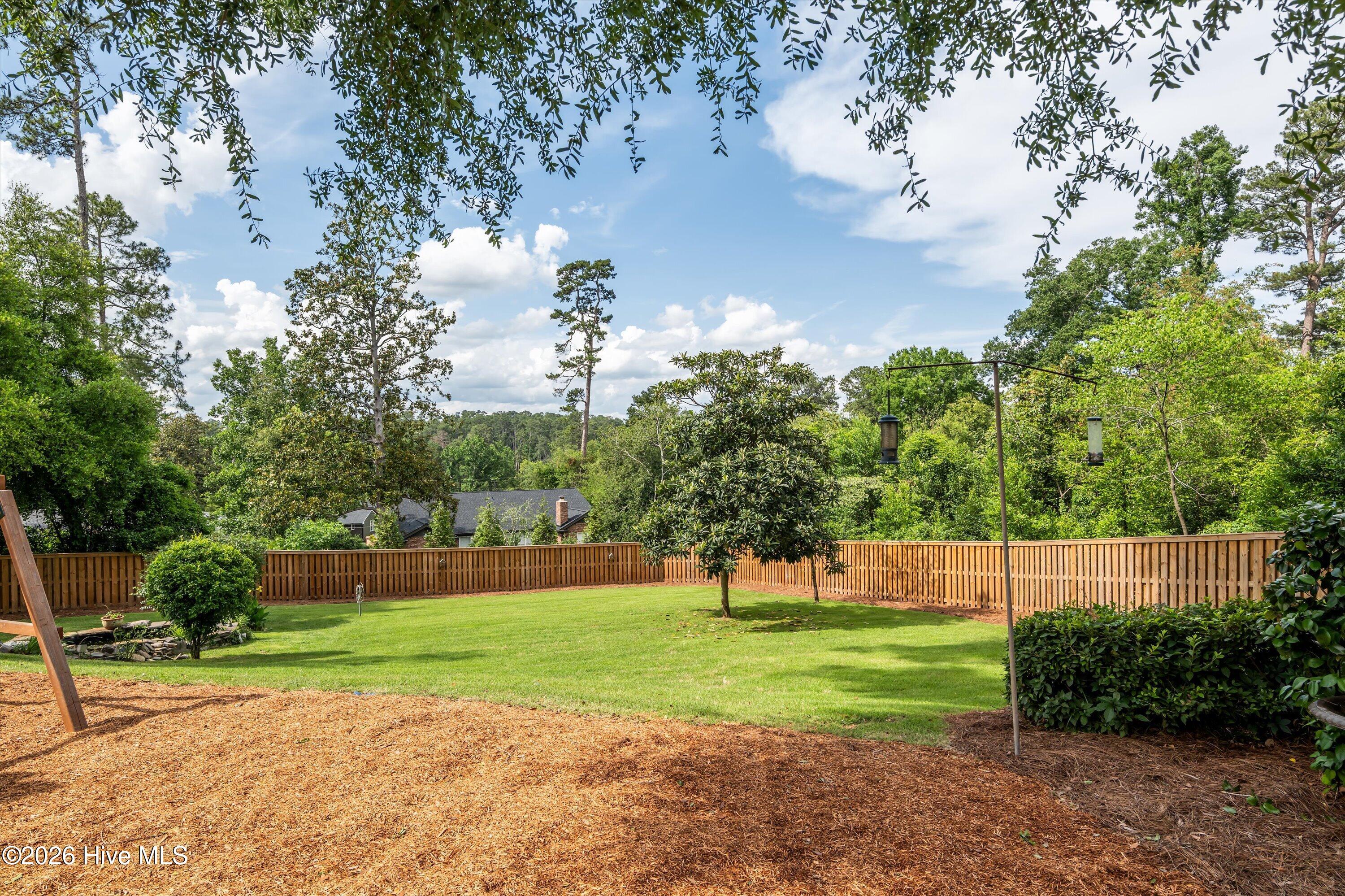 2223 Glendale Road Augusta, GA 30904 - Photo 64 of 76 76-P2166439