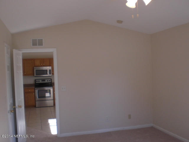 6831 Richardson Road Jacksonville, FL 32209 - Photo 9 of 18 BR 1