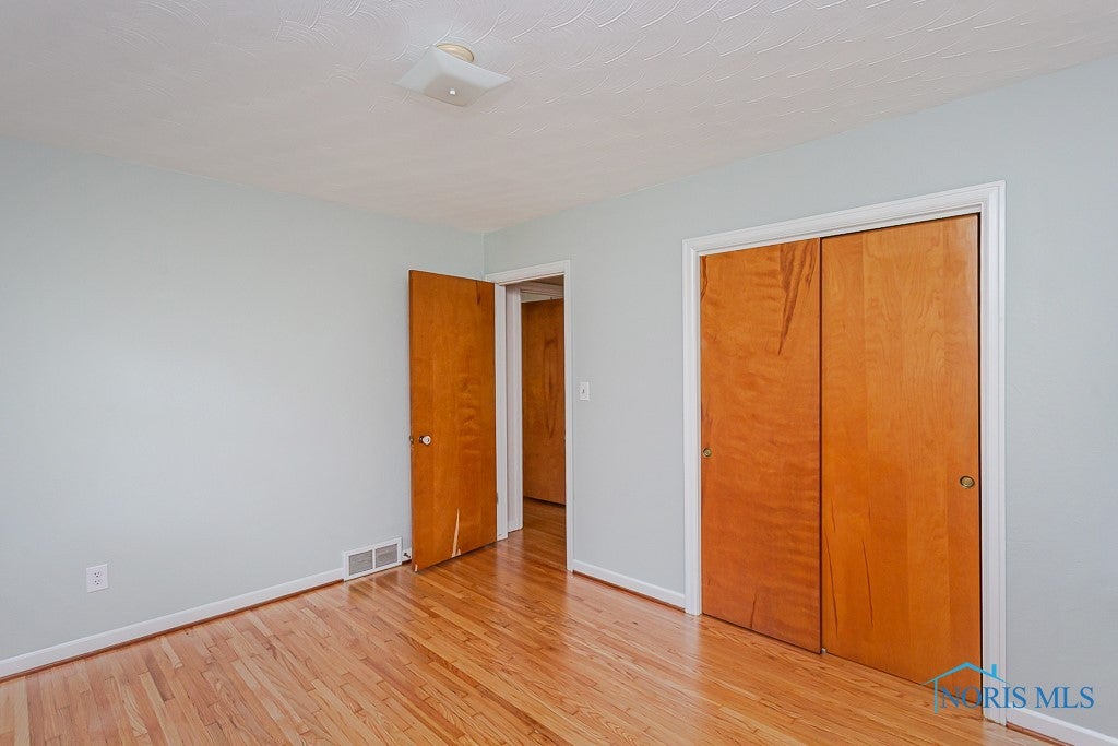 4319 Garrison Road Toledo, OH 43613 - Photo 24 of 37 Gallery Image 24