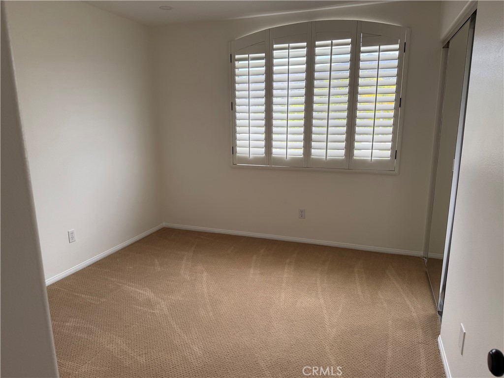 15 Field Point Rancho Santa Margarita, CA 92679 - Photo 34 of 34