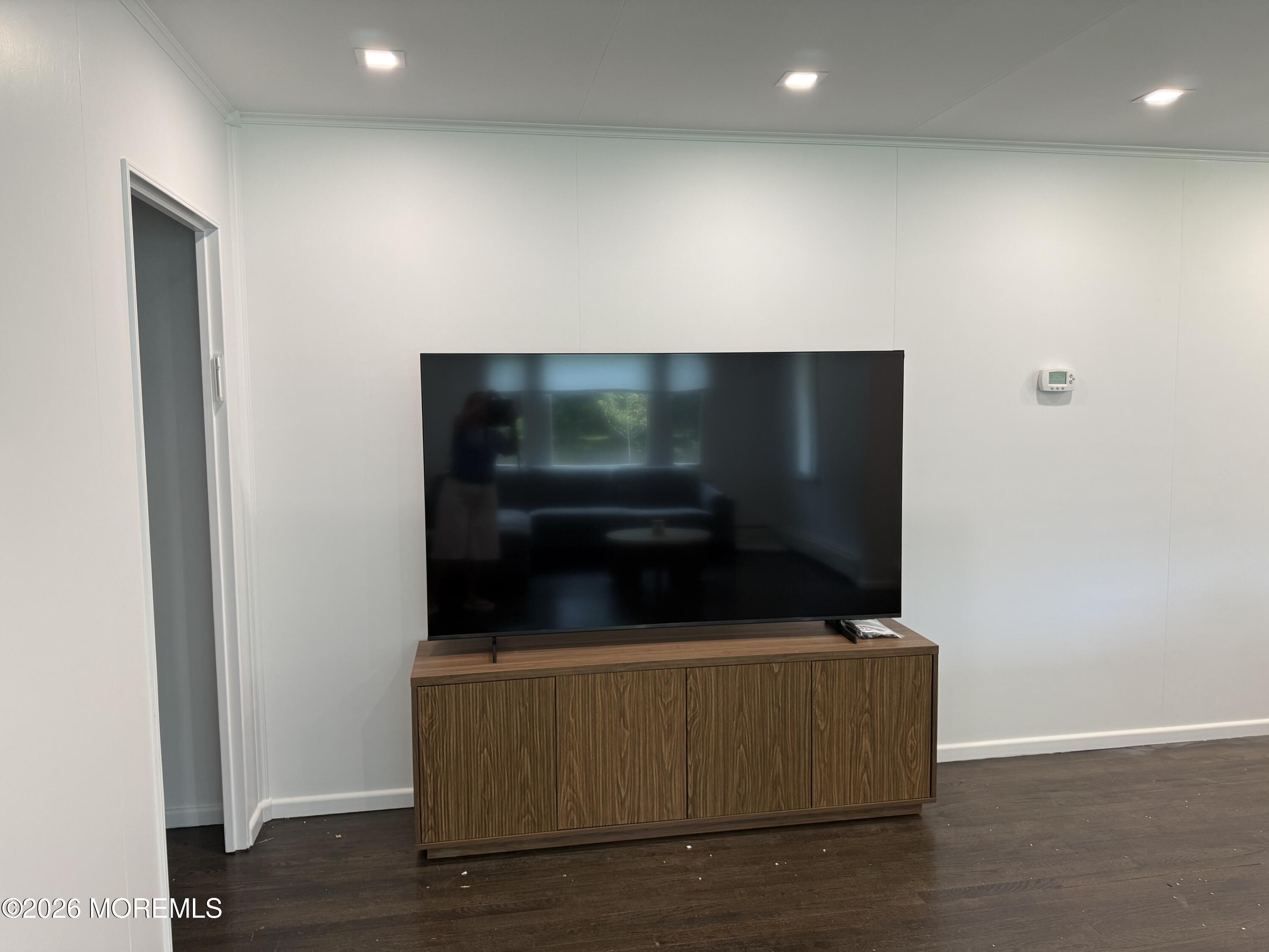 474 Monmouth Road West Long Branch, NJ 07764 - Photo 25 of 29 IMG_5118