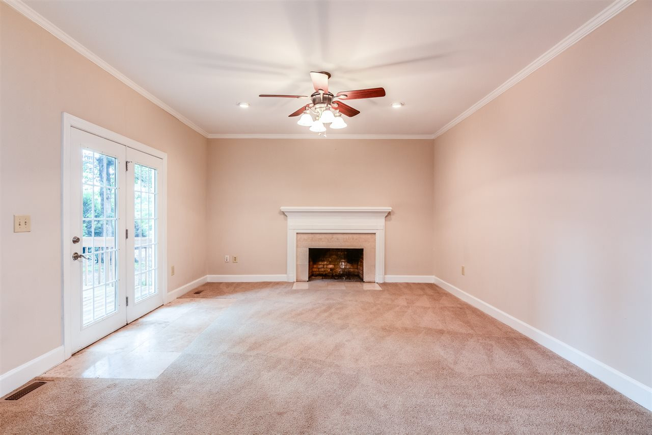 1401 Cool Spring Road Raleigh, NC 27614 - Photo 2 of 20 Photo 2