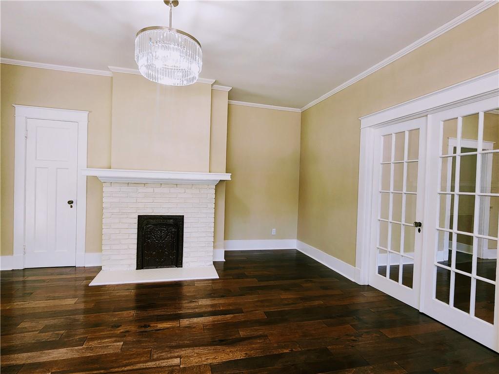 1618 North Columbia Street Covington, LA 70433 - Photo 2 of 6