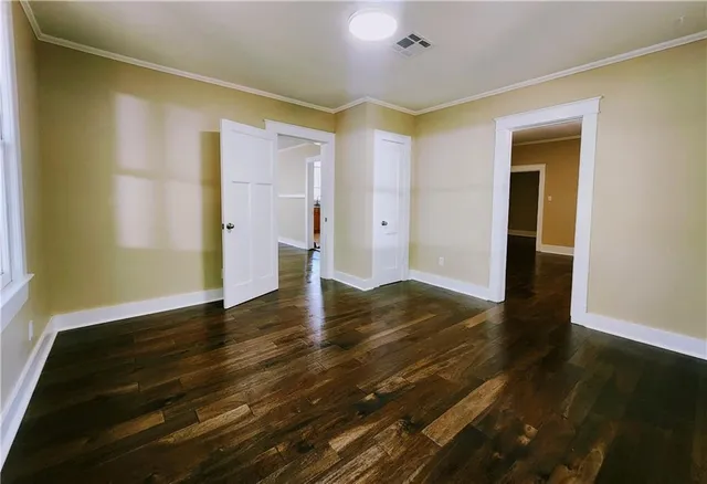 $484,000 | 1618 North Columbia Street, Covington, LA 70433