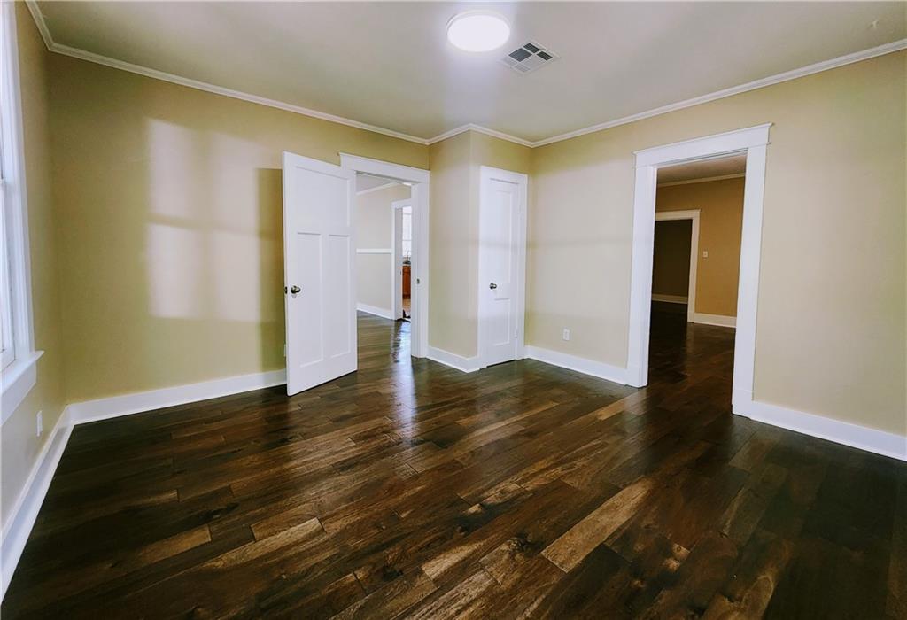 1618 North Columbia Street Covington, LA 70433 - Photo 3 of 6