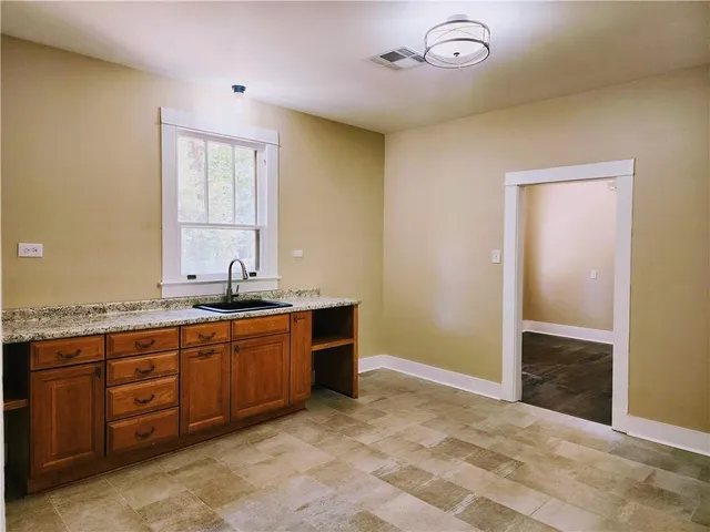 $484,000 | 1618 North Columbia Street, Covington, LA 70433