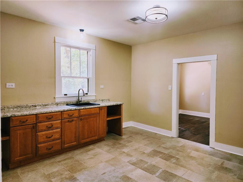 1618 North Columbia Street Covington, LA 70433 - Photo 4 of 6