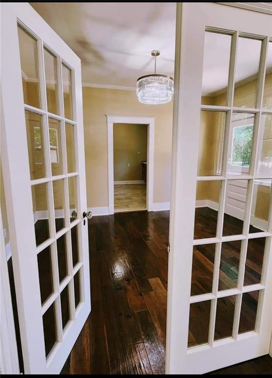 1618 North Columbia Street Covington, LA 70433 - Photo 5 of 6