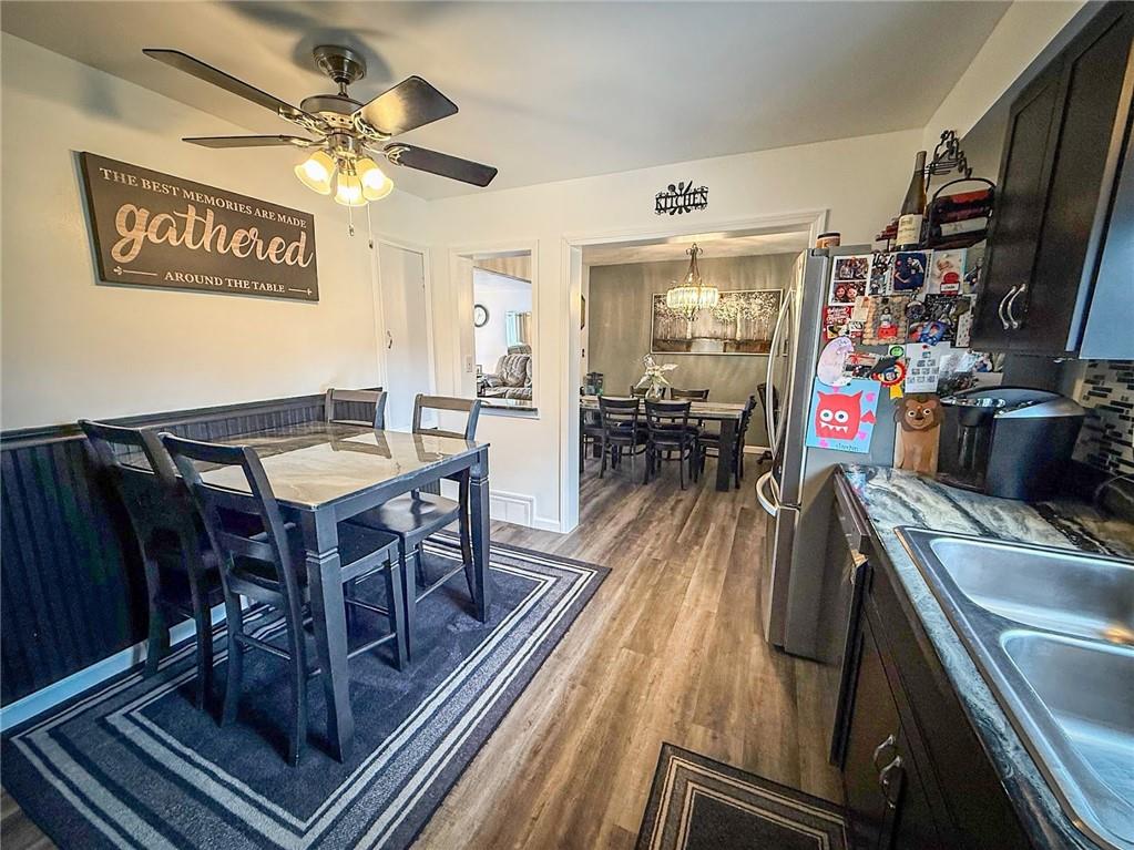 125 Shanahan Road Butler, PA 16001 - Photo 20 of 42 Gallery Image 20