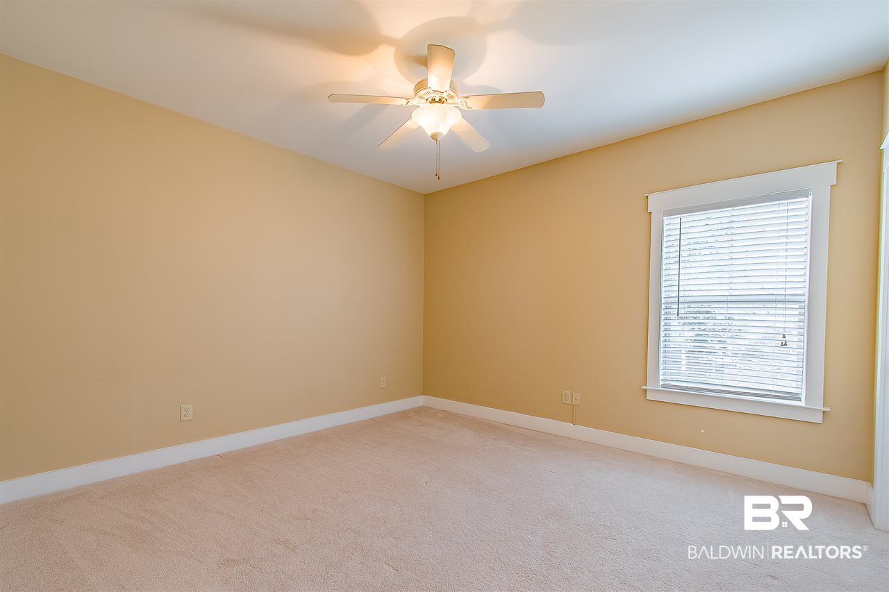 10137 Emmanuel Street Daphne, AL 36526 - Photo 31 of 44