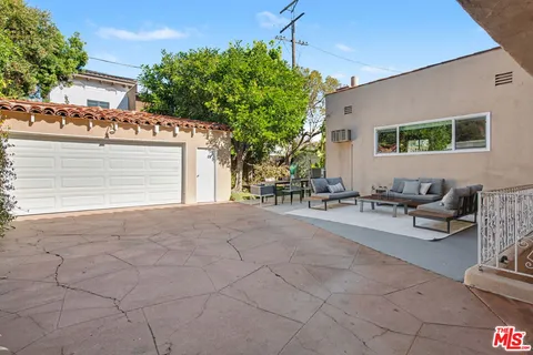 $2,395,000 | 6667 West 5th Street, Los Angeles, CA 90048