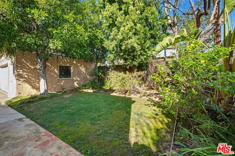 $2,395,000 | 6667 West 5th Street, Los Angeles, CA 90048