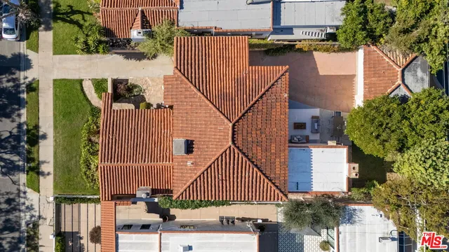 $2,395,000 | 6667 West 5th Street, Los Angeles, CA 90048