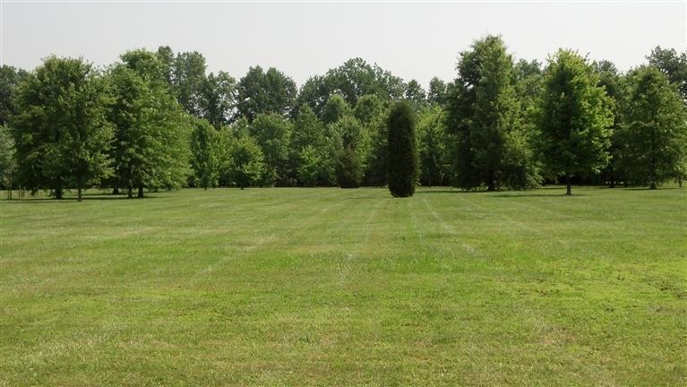 7258 Thompson Road Goshen, OH 45122 - Photo 1 of 1 Gallery Image 1