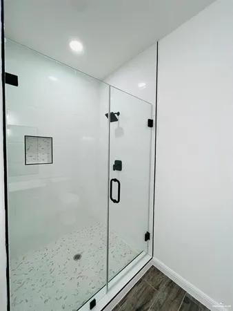 $239,900 | 5401 North Crown Point, Pharr, TX 78577