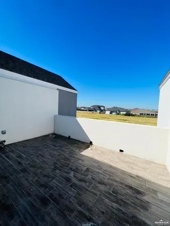 $239,900 | 5401 North Crown Point, Pharr, TX 78577