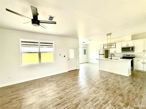 $239,900 | 5401 North Crown Point, Pharr, TX 78577