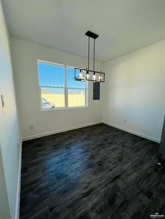 $239,900 | 5401 North Crown Point, Pharr, TX 78577