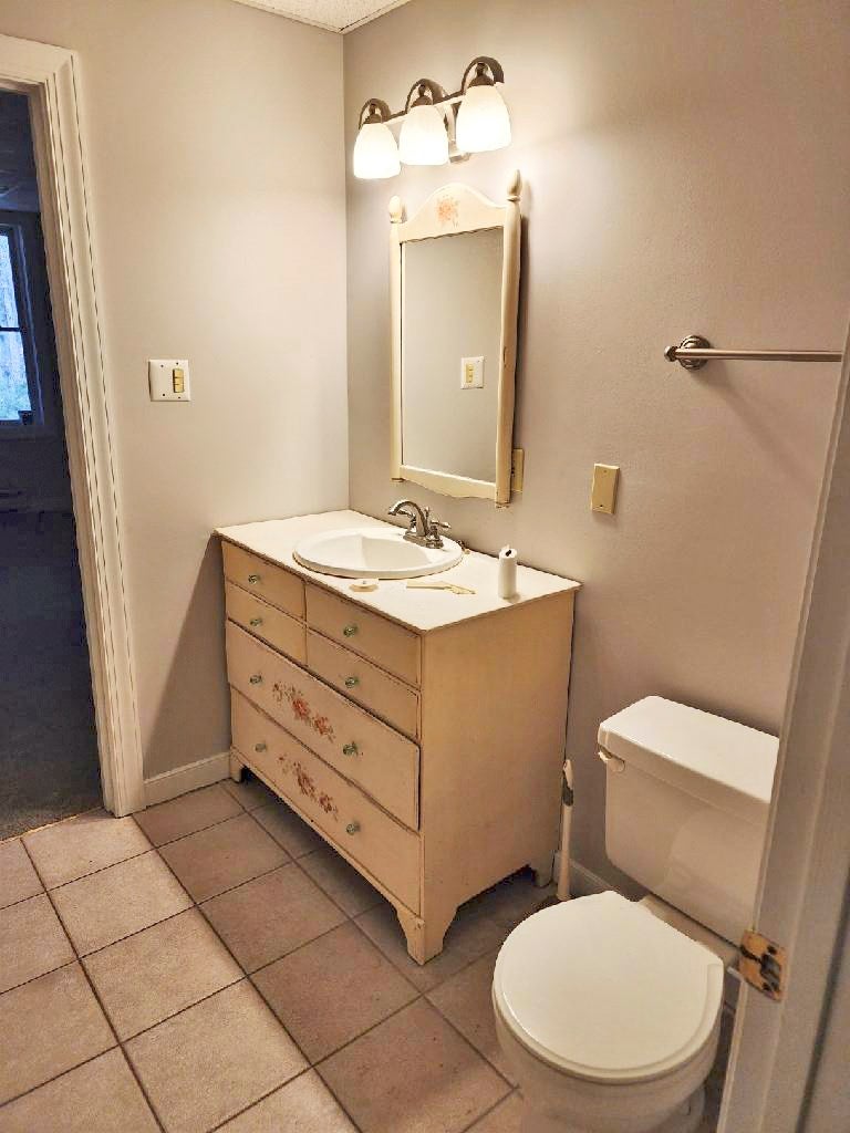 412 Poplar Spring Lane Farmville, VA 23901 - Photo 10 of 17 Gallery Image 10