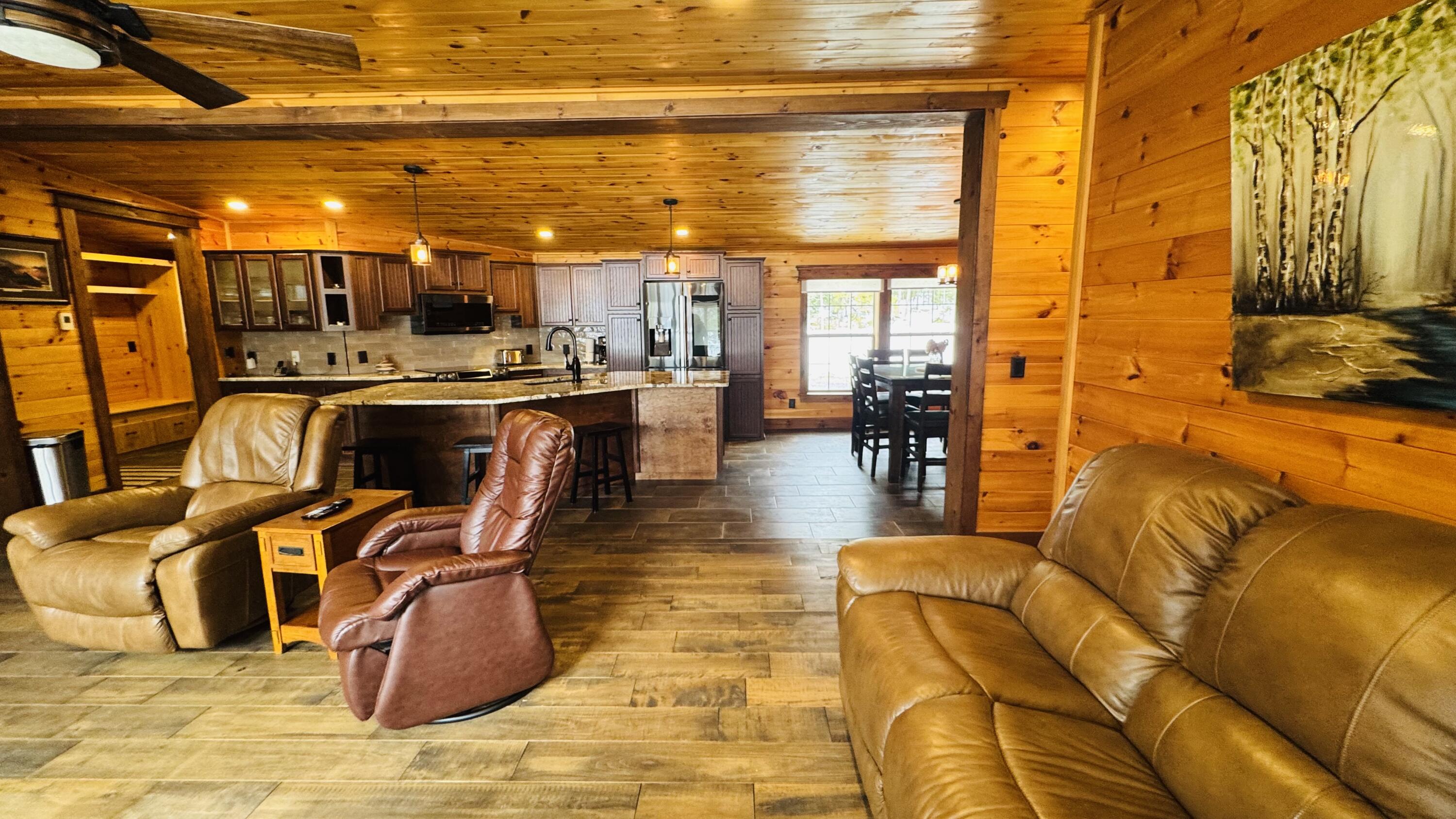 530 East Van Buren Cove Road Sinclair, ME 04779 - Photo 42 of 58 IMG_1084