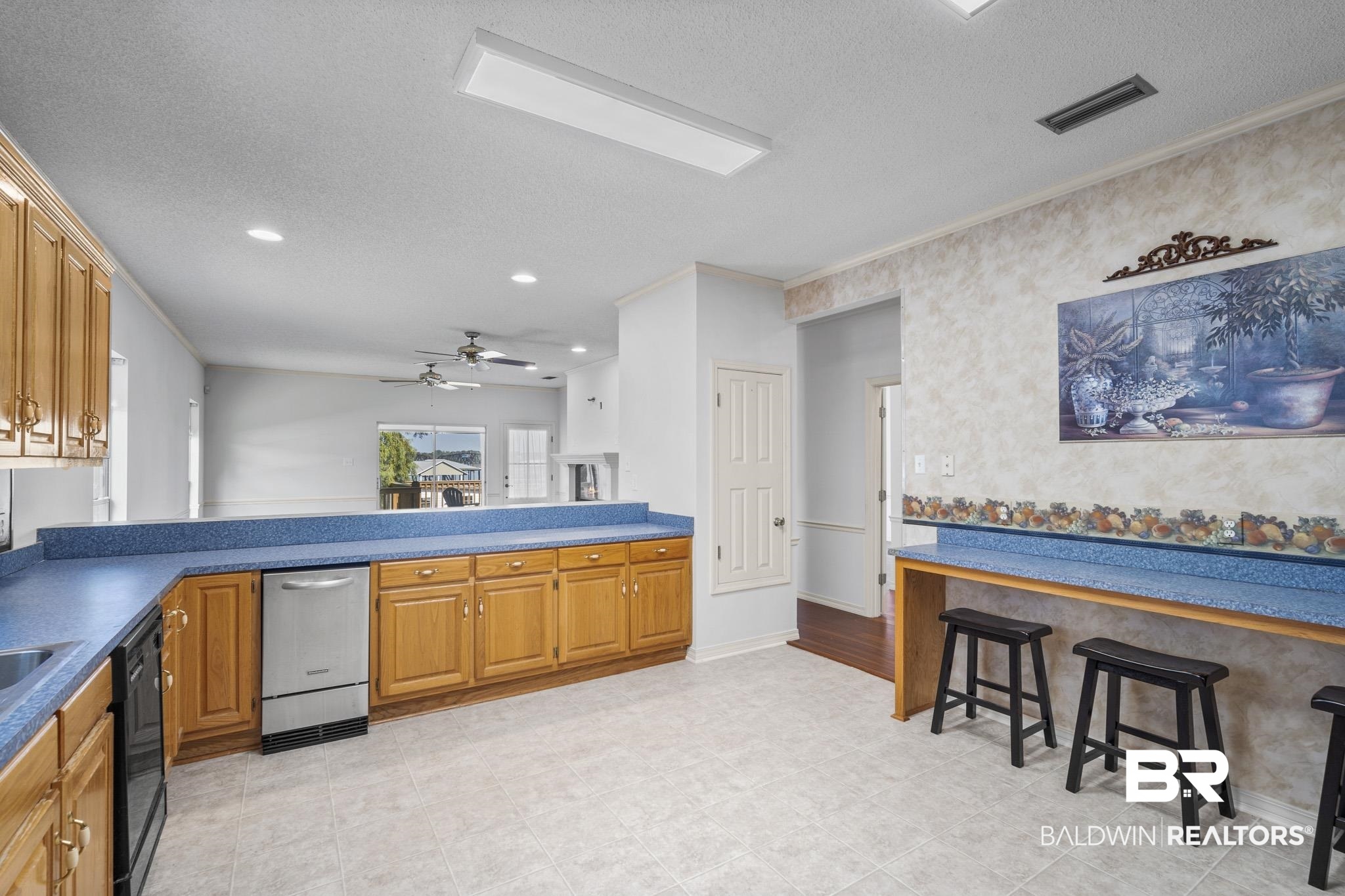 42119 Bayou Road Bay Minette, AL 36507 - Photo 23 of 51