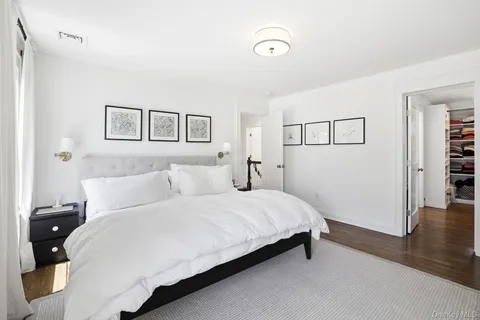 $1,849,000 | 1 Kenmare Road, Larchmont, NY 10538