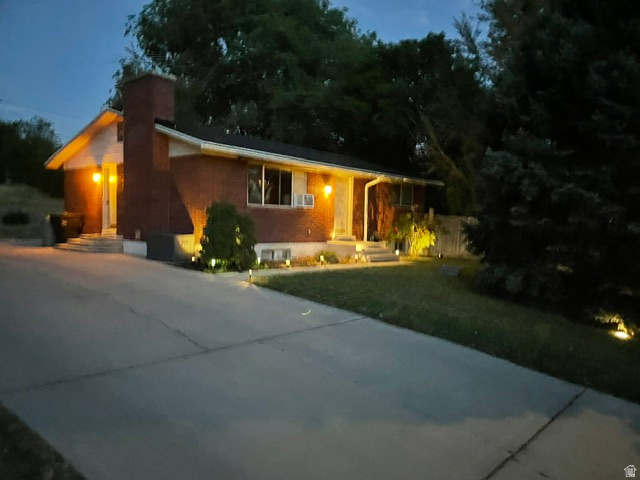 346 North 800 East Springville, UT 84663 - Photo 2 of 42