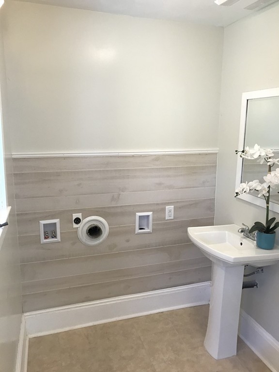 65 Grand Street Springfield, MA 01108 - Photo 26 of 30 a close view of sink