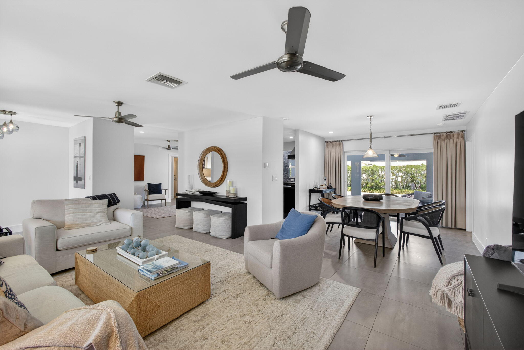 1160 Coral Way Singer Island, FL 33404 - Photo 10 of 62 14-web-or-mls-5D1A0524
