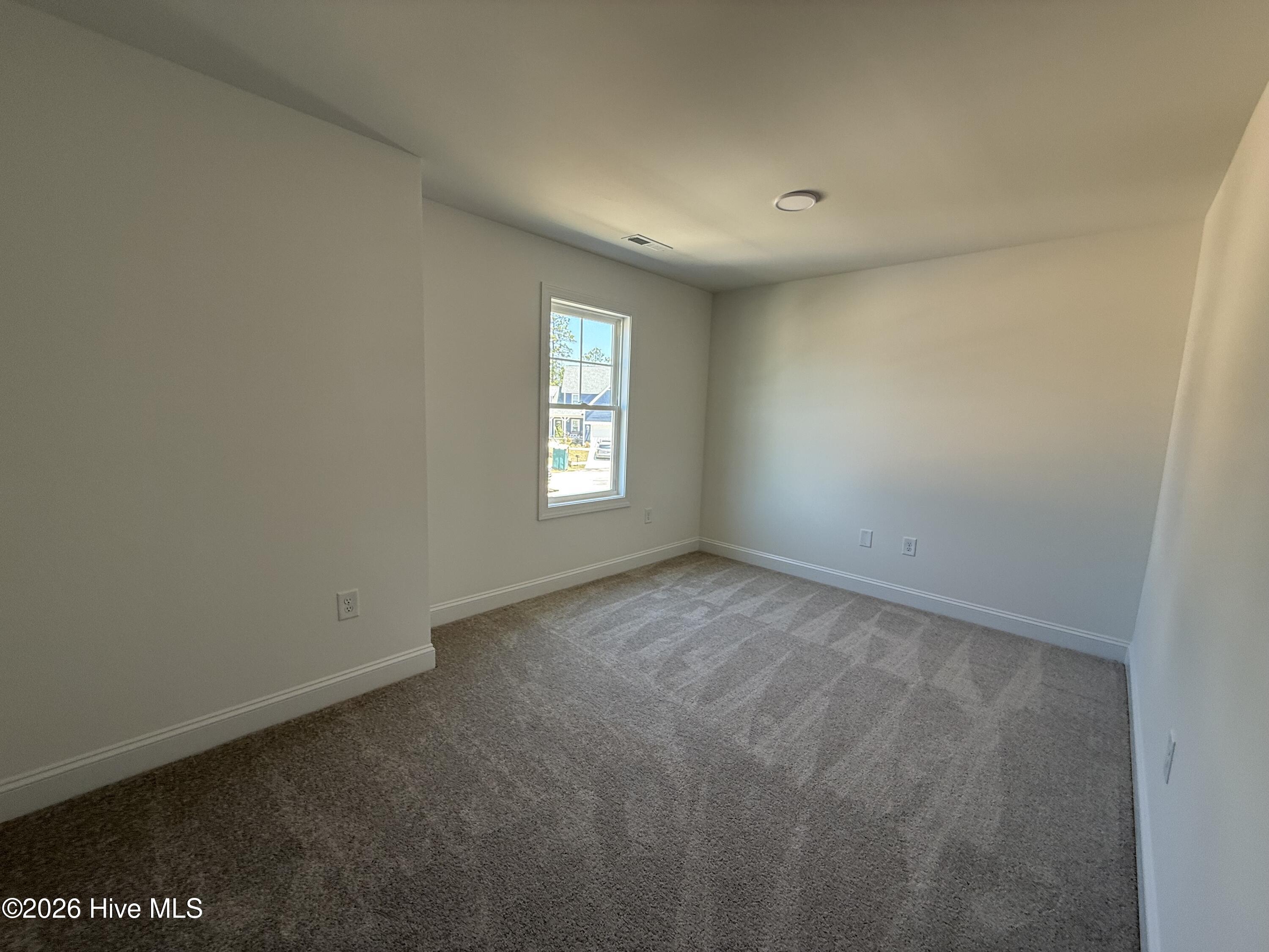 430 Albion Court Carthage, NC 28327 - Photo 17 of 17 Bonus room