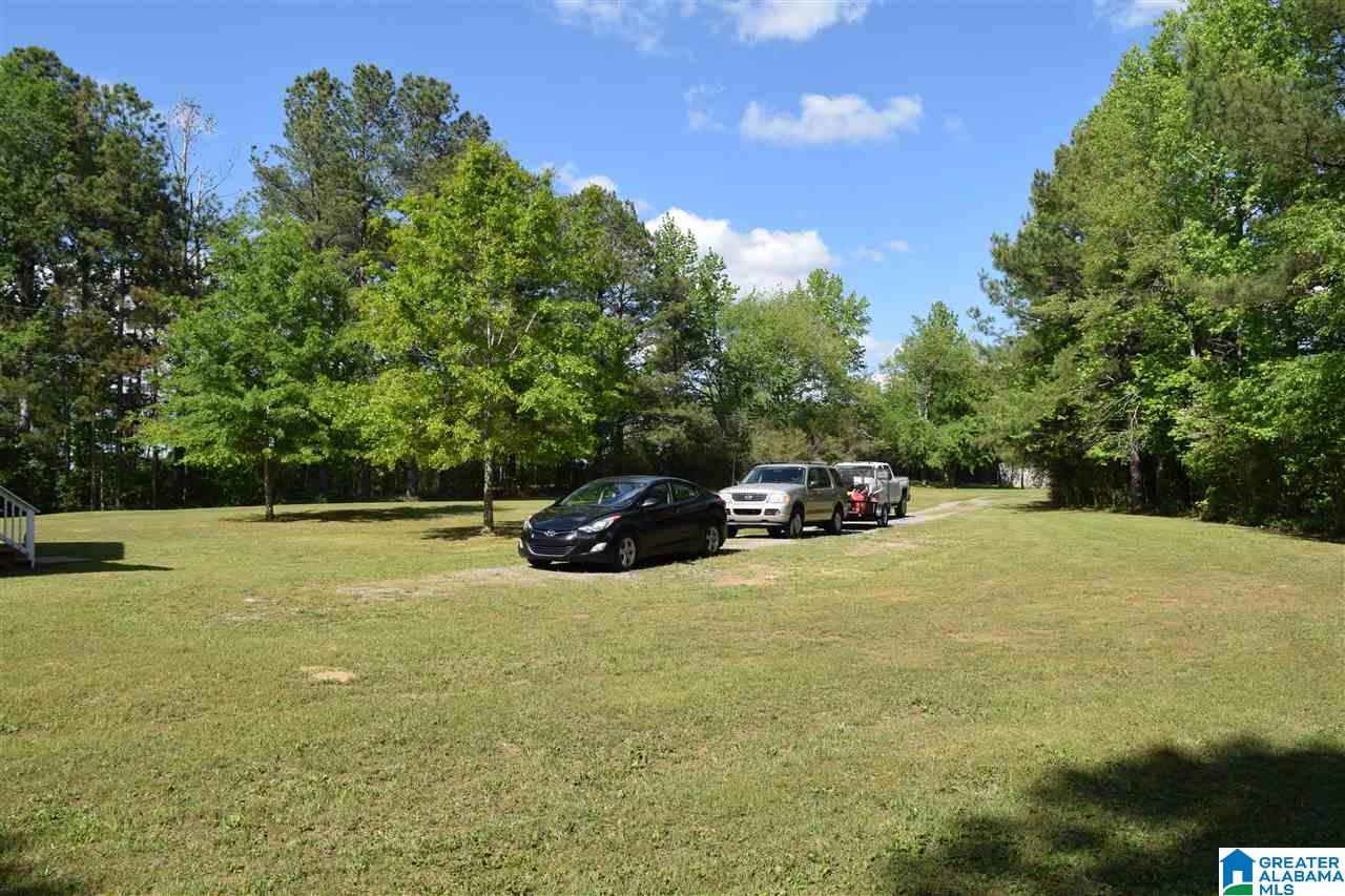 33589 Highway 79 Cleveland, AL 35049 - Photo 7 of 25