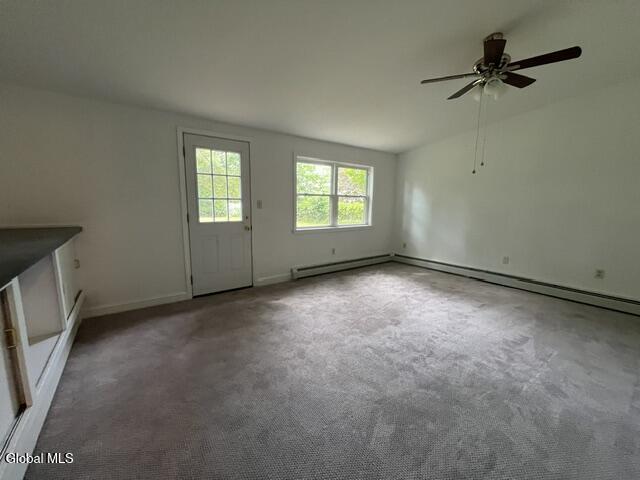 134 Osborne Road Colonie, NY 12205 - Photo 19 of 45 IMG_3536