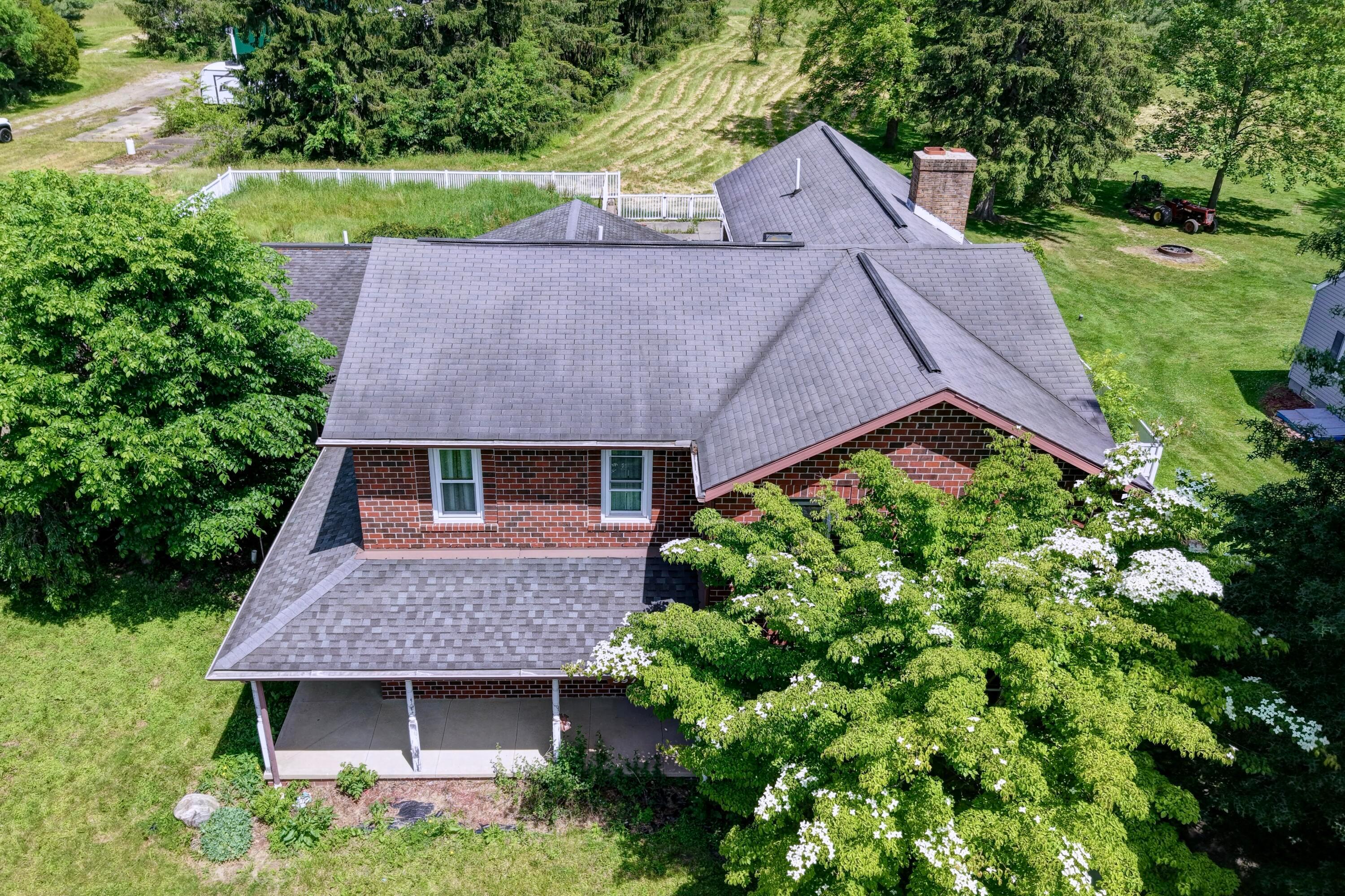 3973 Wadsworth Road Norton, OH 44203 - Photo 16 of 84