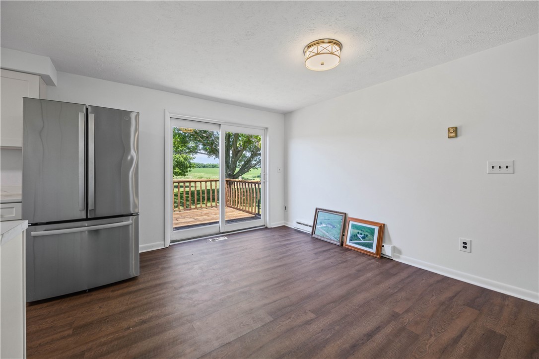 2964 Sand Road West Bloomfield, NY 14469 - Photo 9 of 45