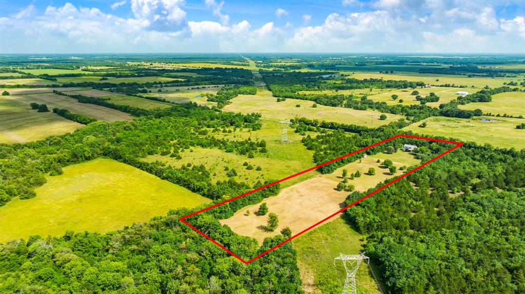 1269 County Road Paris, TX 75462 - Photo 28 of 29
