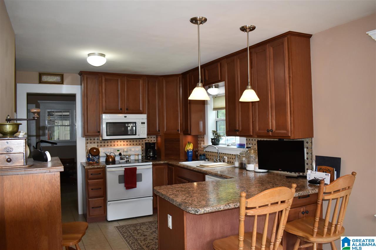 948 5 Mile Road Birmingham, AL 35215 - Photo 18 of 22