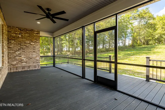 $799,900 | 5812 Caswell Drive, Greenback, TN 37742