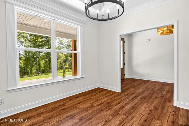 $799,900 | 5812 Caswell Drive, Greenback, TN 37742