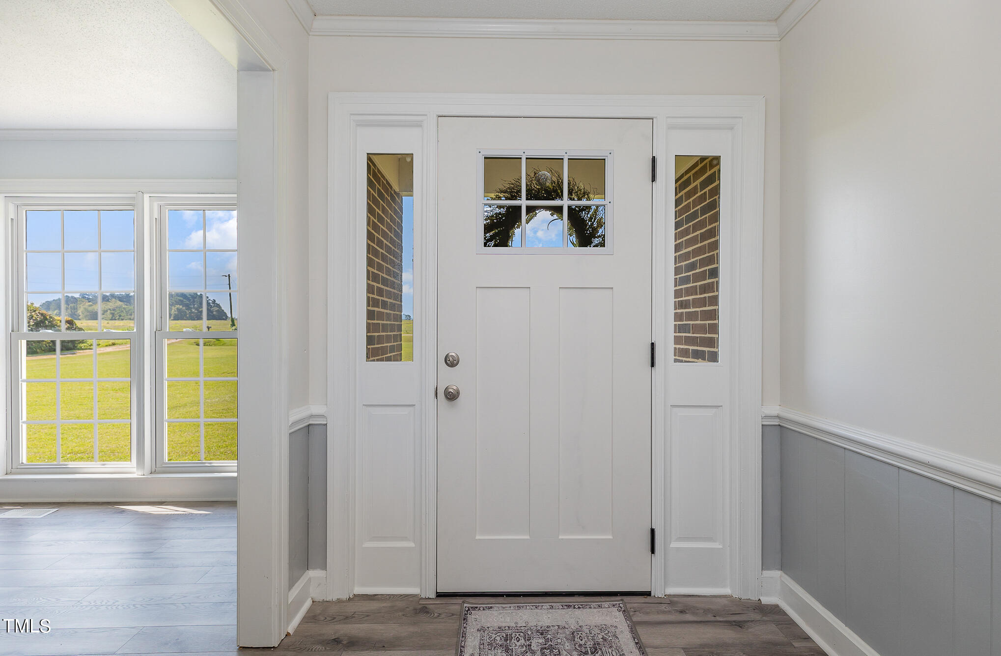 5448 Finch Road Bailey, NC 27880 - Photo 4 of 26 004_cy1a7710-edit