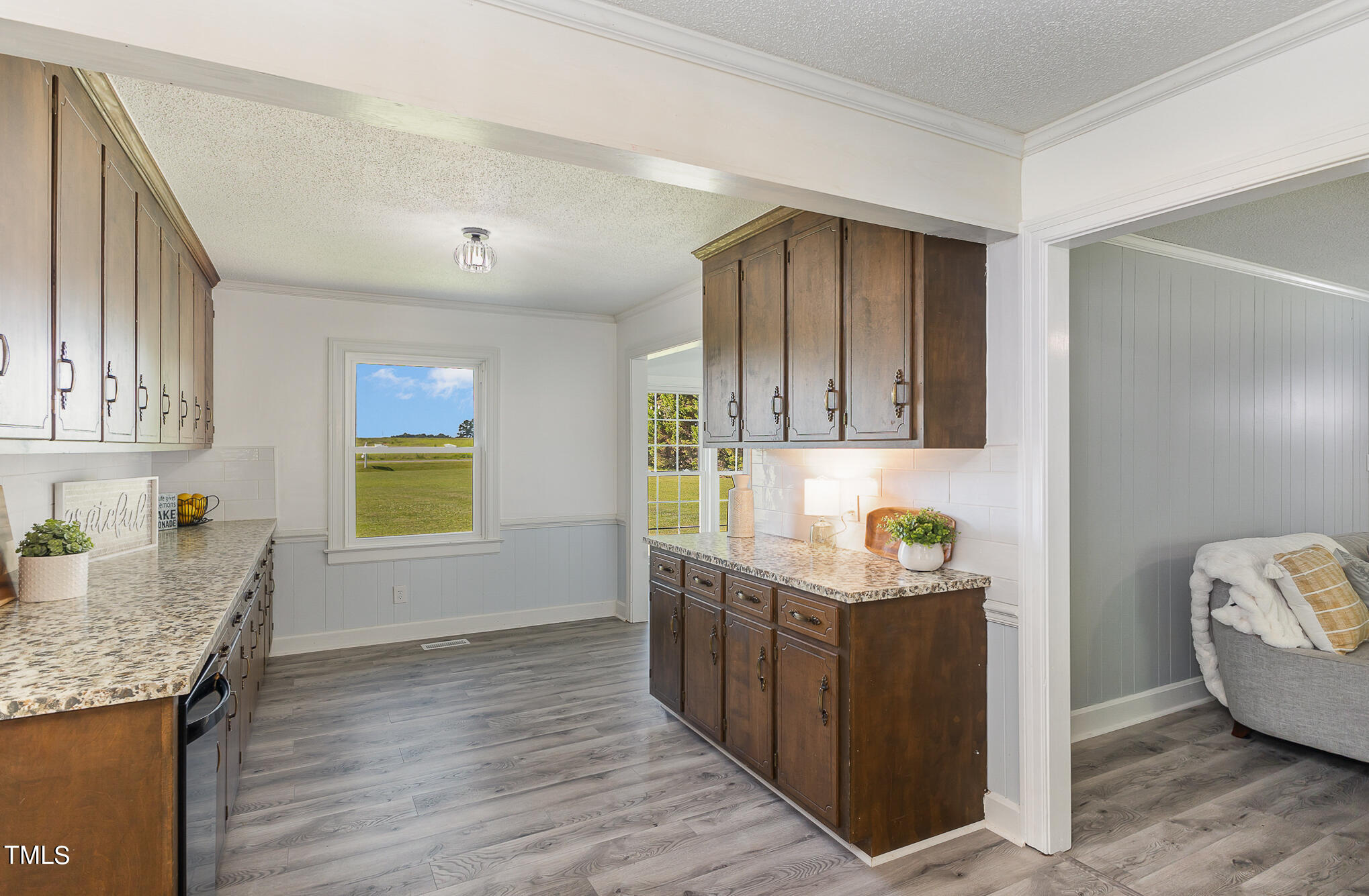 5448 Finch Road Bailey, NC 27880 - Photo 9 of 26 009_cy1a7721-edit