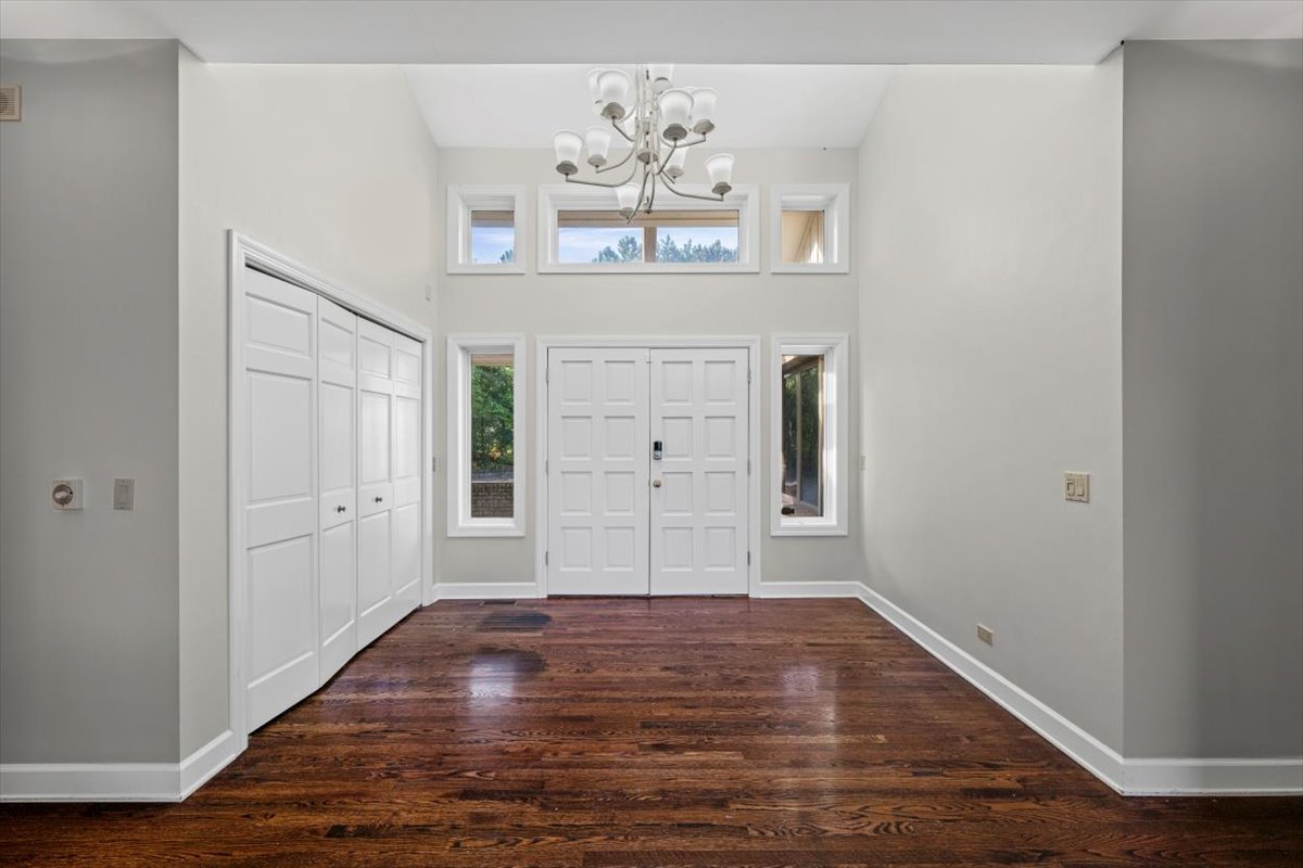 7510 East Tryon Grove Road Richmond, IL 60071 - Photo 12 of 63